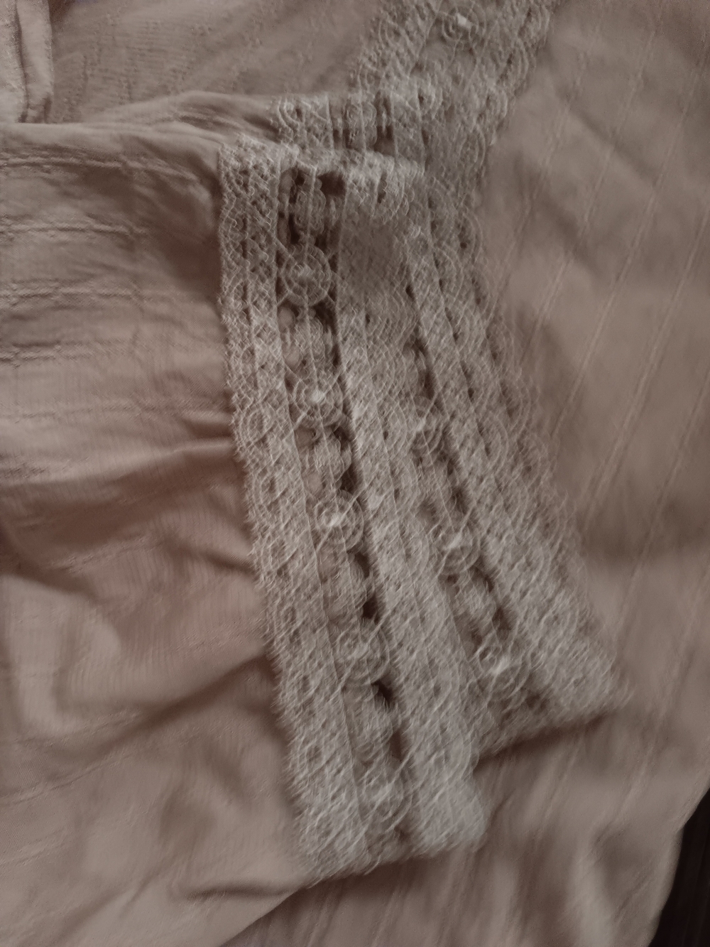 Top - Picture 6 of 6